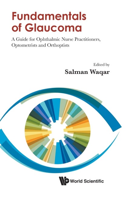 FUNDAMENTALS OF GLAUCOMA