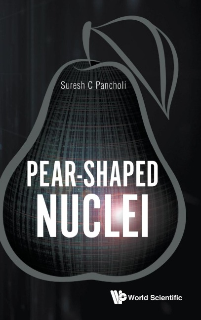 PEAR-SHAPED NUCLEI