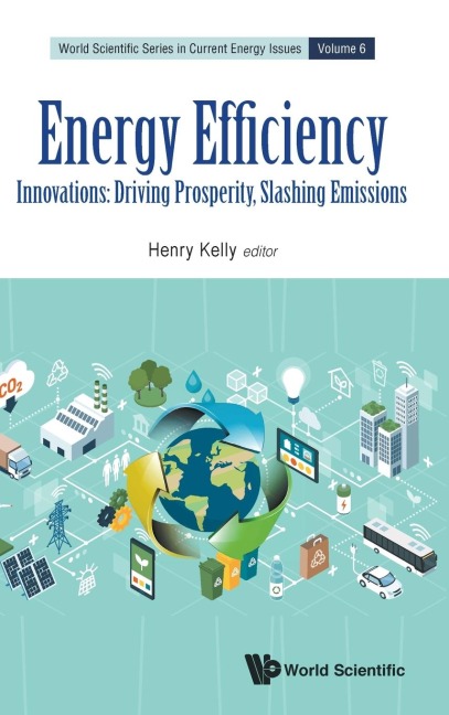 ENERGY EFFICIENCY