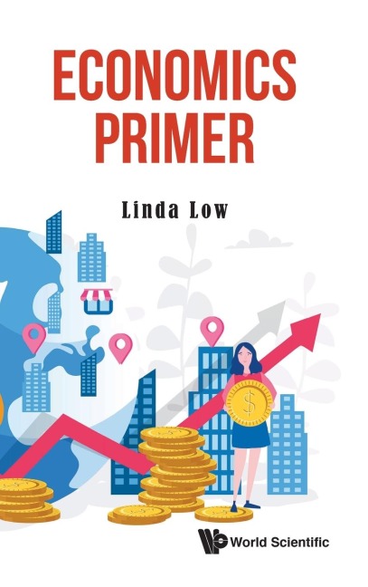 ECONOMICS PRIMER