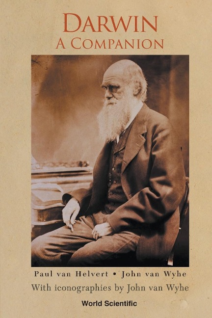 DARWIN: A COMPANION