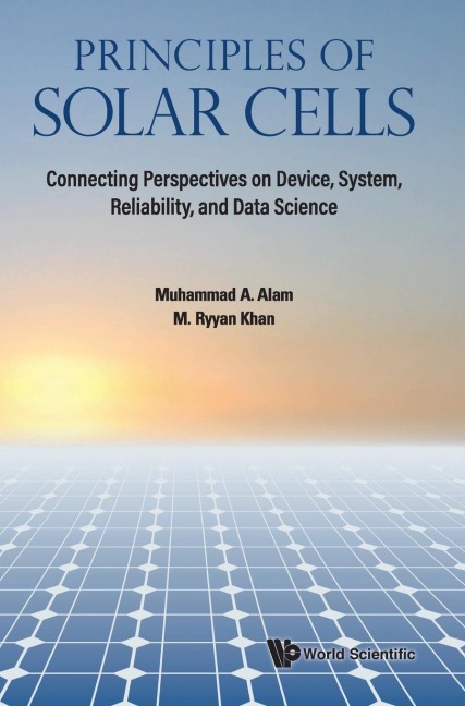 PRINCIPLES OF SOLAR CELLS: SYSTEM