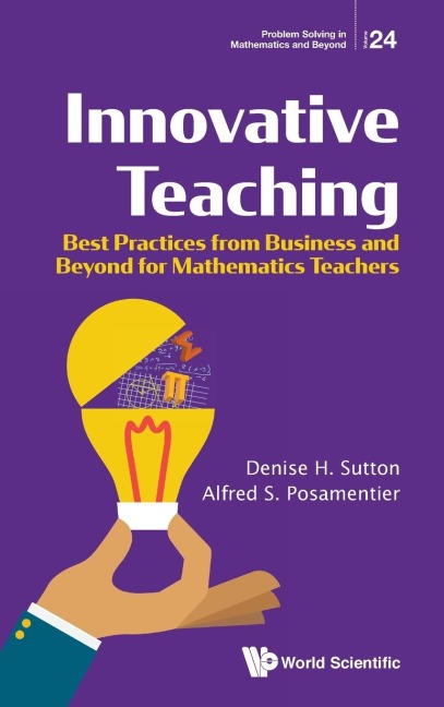 INNOVATIVE TEACHING