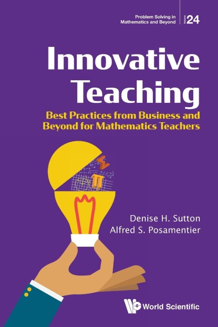 INNOVATIVE TEACHING