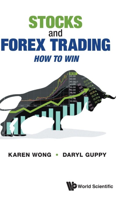 STOCKS AND FOREX TRADING: HOW TO WIN