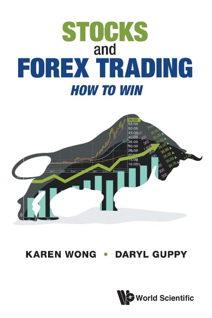 STOCKS AND FOREX TRADING: HOW TO WIN