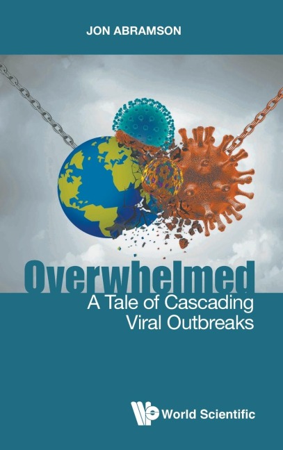 OVERWHELMED: A TALE OF CASCADING VIRAL OUTBREAKS