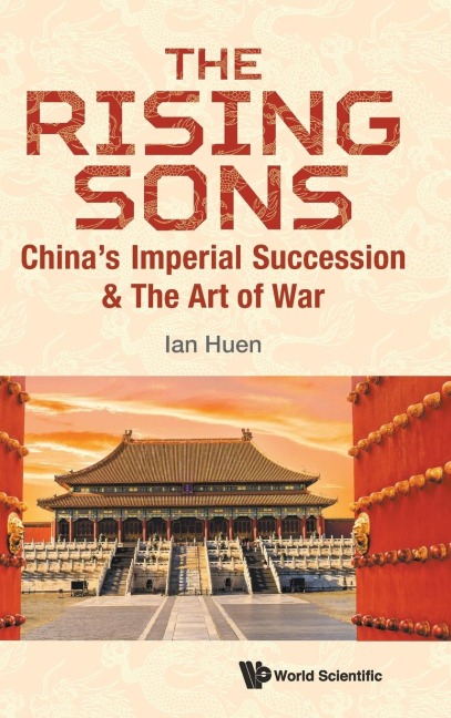 RISING SONS, THE