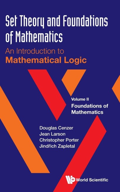 Set Theo & Foundation Math (V2)