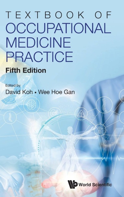TXTBK OCCUPAT MED PRACT (5TH ED)