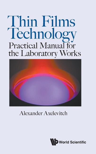 THIN FILMS TECHNOLOGY