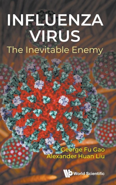 INFLUENZA VIRUS: THE INEVITABLE ENEMY