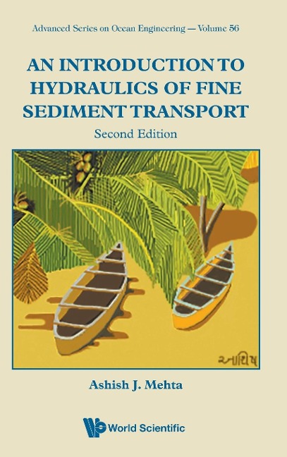 INTRO HYDRAULIC FINE .. (2ND ED)