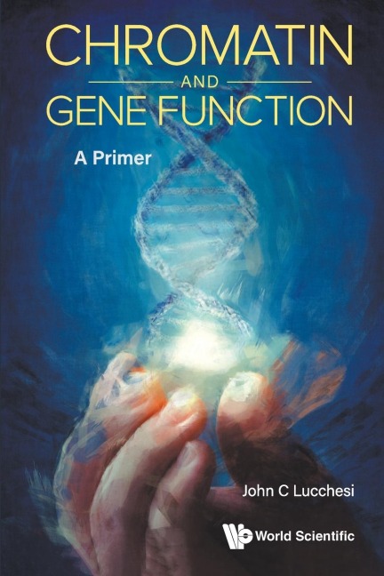 CHROMATIN AND GENE FUNCTION: A PRIMER