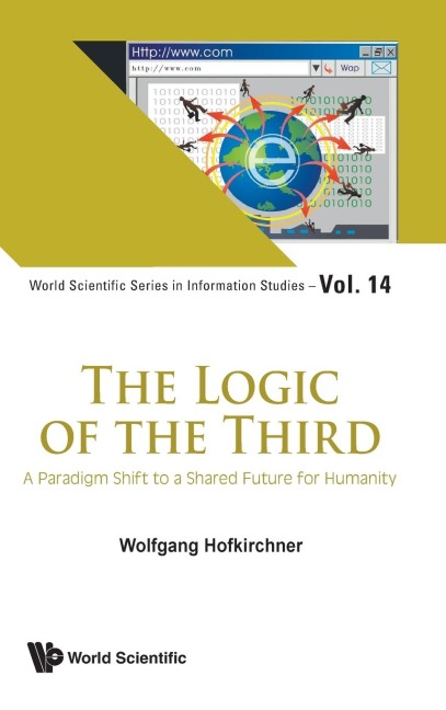 LOGIC OF THE THIRD, THE