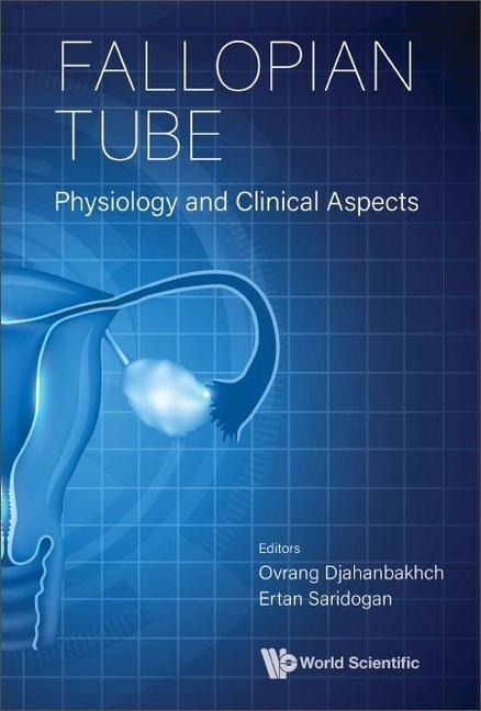FALLOPIAN TUBE: PHYSIOLOGY AND CLINICAL ASPECTS