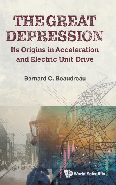 GREAT DEPRESSION, THE