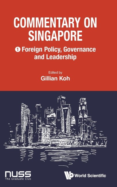 COMMENTARY ON SINGAPORE (V1)