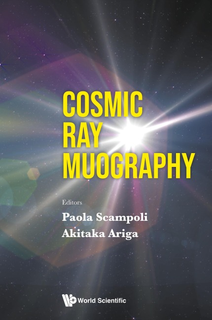COSMIC RAY MUOGRAPHY
