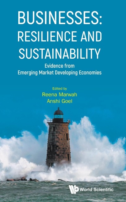 BUSINESSES: RESILIENCE AND SUSTAINABILITY