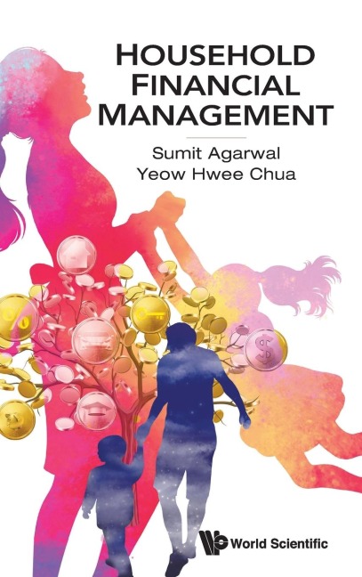 HOUSEHOLD FINANCIAL MANAGEMENT
