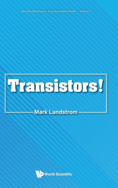 TRANSISTORS!