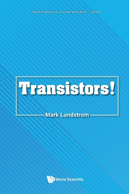 TRANSISTORS!