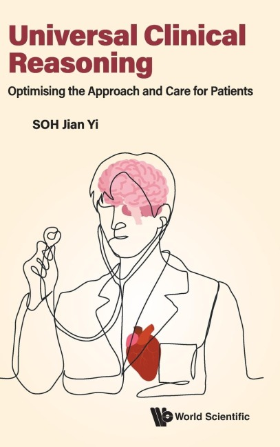 UNIVERSAL CLINICAL REASONING