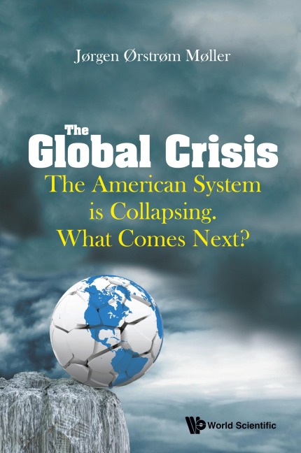 GLOBAL CRISIS, THE