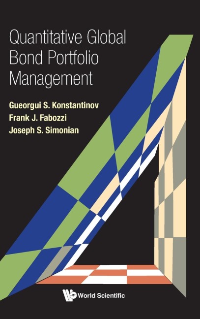 QUANTITATIVE GLOBAL BOND PORTFOLIO MANAGEMENT