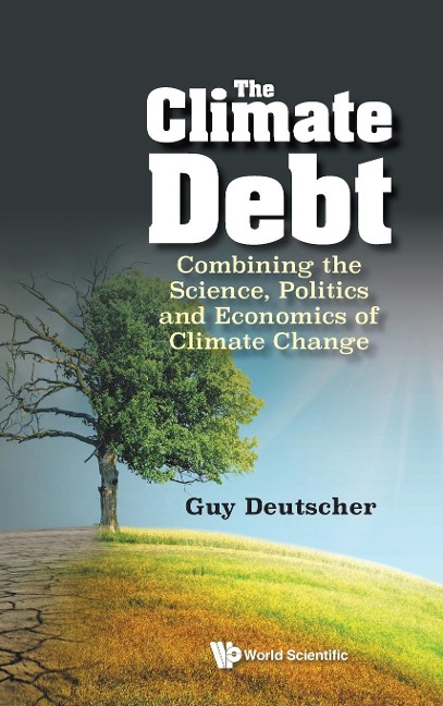CLIMATE DEBT, THE
