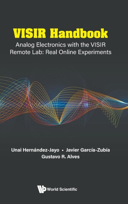 VISIR HANDBOOK