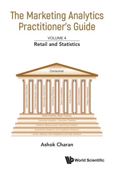 MKTG ANAL PRACT GUIDE (V4)