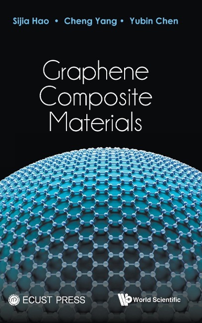 GRAPHENE COMPOSITE MATERIALS