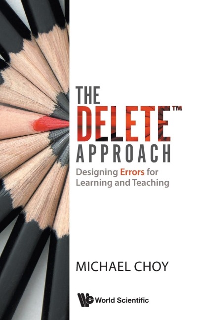 DELETE APPROACH, THE