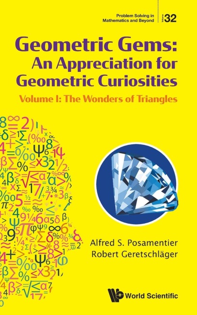 GEOMETRIC GEMS (V1)