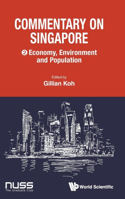 COMMENTARY ON SINGAPORE (V2)