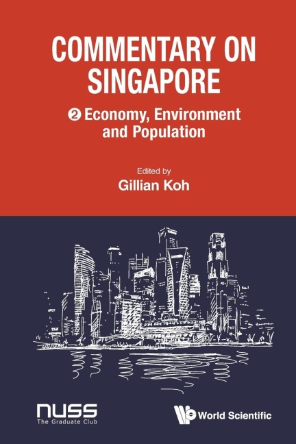 COMMENTARY ON SINGAPORE (V2)