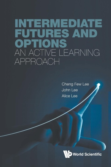 INTERMEDIATE FUTURES AND OPTIONS