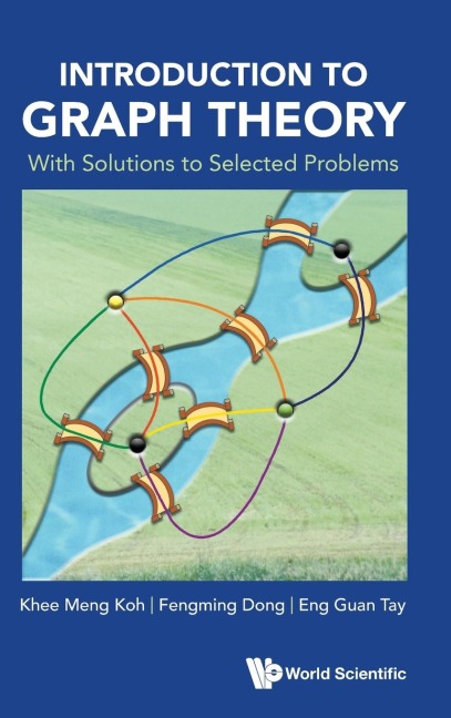 INTRODUCTION TO GRAPH THEORY