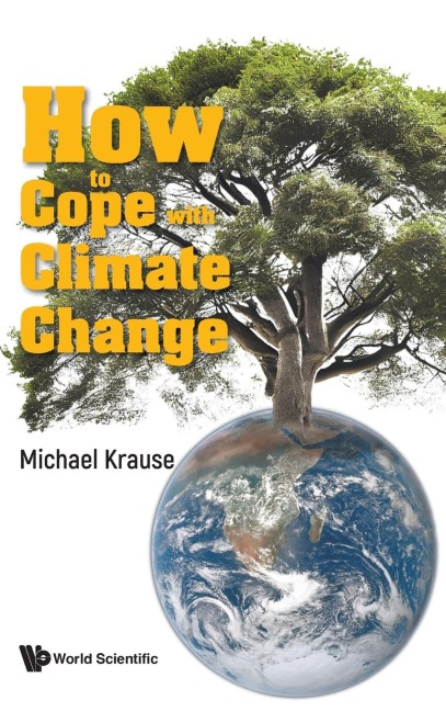 HOW TO COPE WITH CLIMATE CHANGE