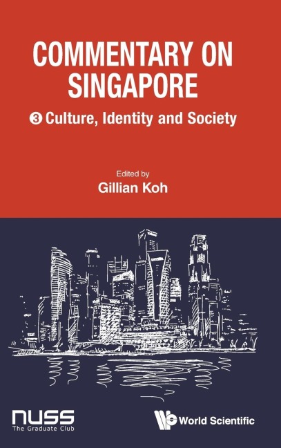 COMMENTARY ON SINGAPORE (V3)