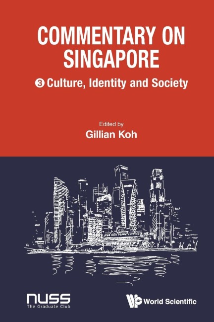 COMMENTARY ON SINGAPORE (V3)