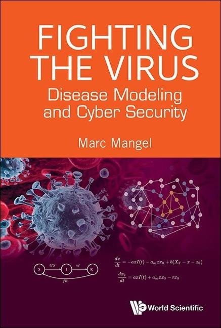 FIGHTING THE VIRUS