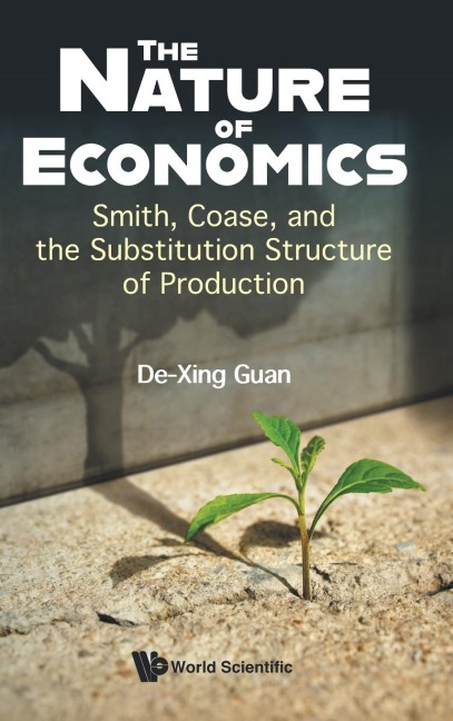NATURE OF ECONOMICS, THE