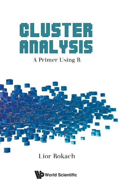 CLUSTER ANALYSIS: A PRIMER USING R