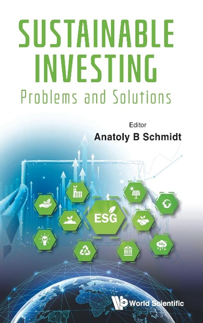 SUSTAINABLE INVESTING: PROBLEMS AND SOLUTIONS