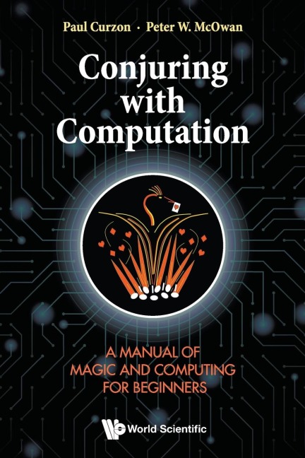 CONJURING WITH COMPUTATION