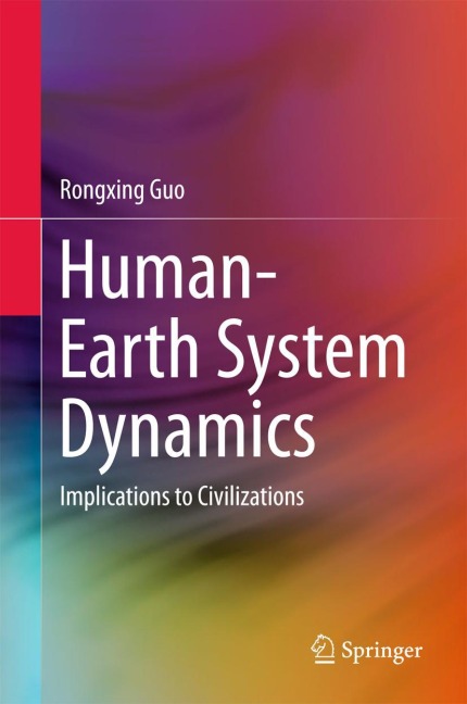 Human-Earth System Dynamics: Implications to Civilizations