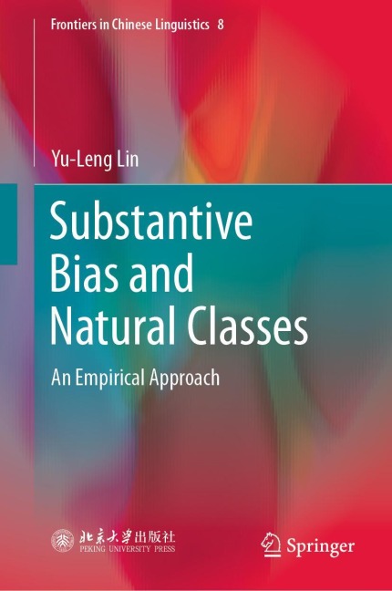 Substantive Bias and Natural Classes: An Empirical Approach